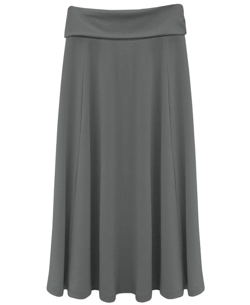 6153_Gray_Shopify_grande.jpg?v