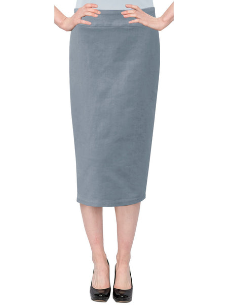 Jupe Crayon Bebe - Taille 10, Neuve Avec étiquettes (NWT), Style Droit