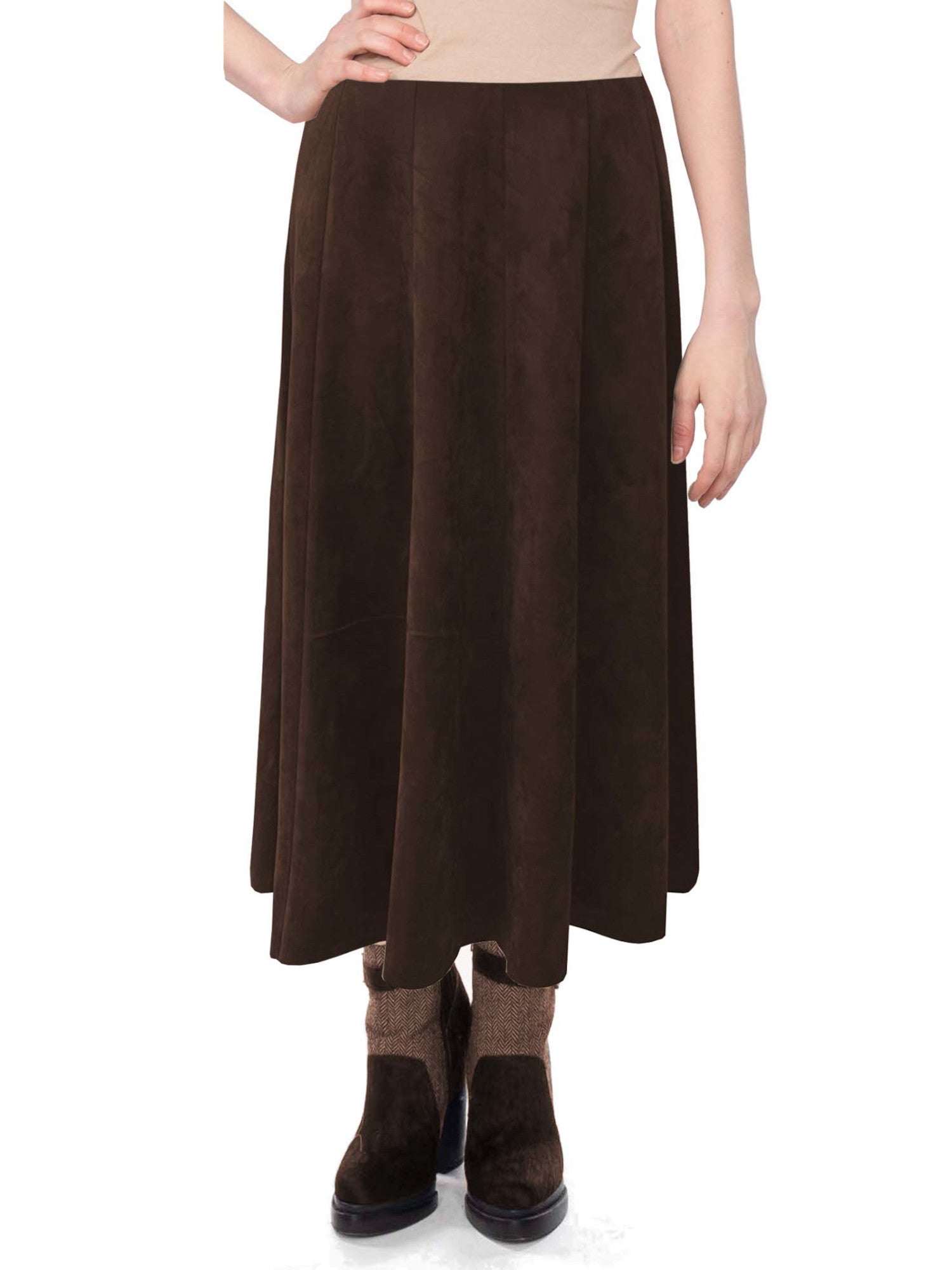 8332BrownMainShopify.jpg?v=