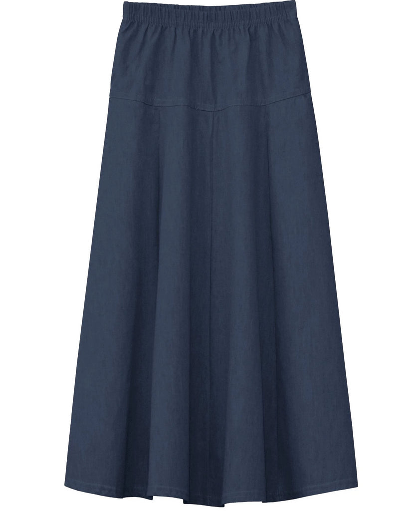 A-Line Skirt for Toddler Girls | Old Navy