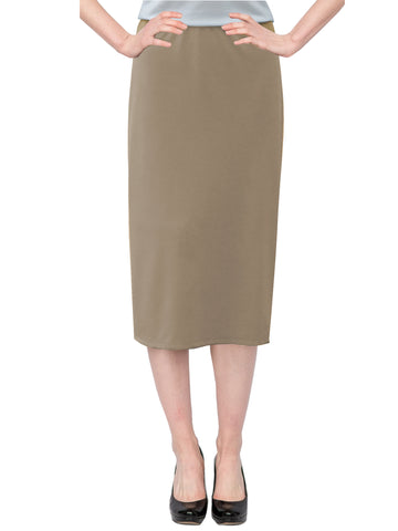 bohemian theme outfit