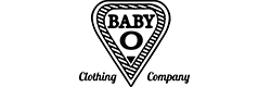 Baby'O Clothing Co.